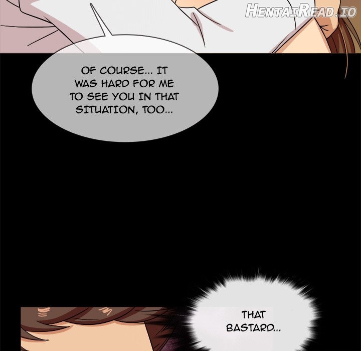 Love Me More - HenTai Chapter 14 - page 28