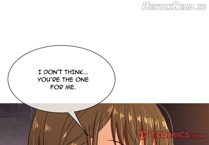 Love Me More - HenTai Chapter 14 - page 3