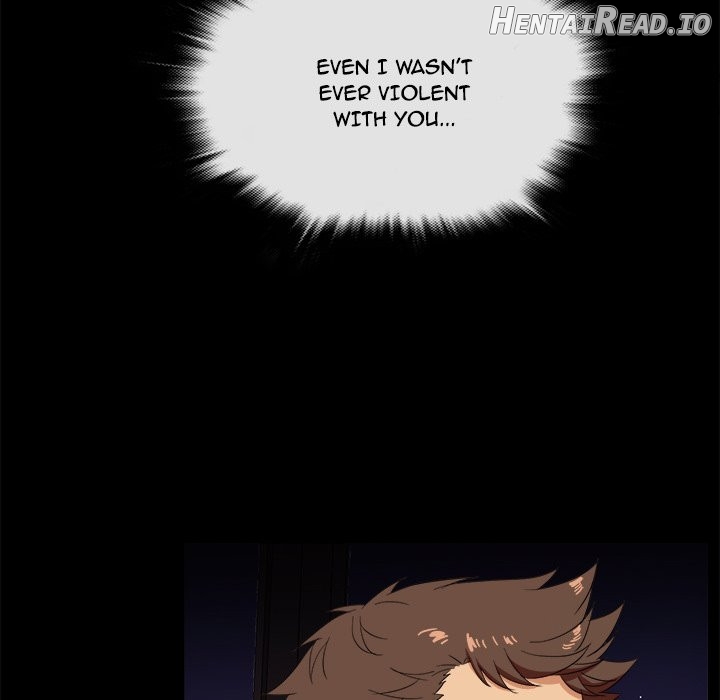 Love Me More - HenTai Chapter 14 - page 30