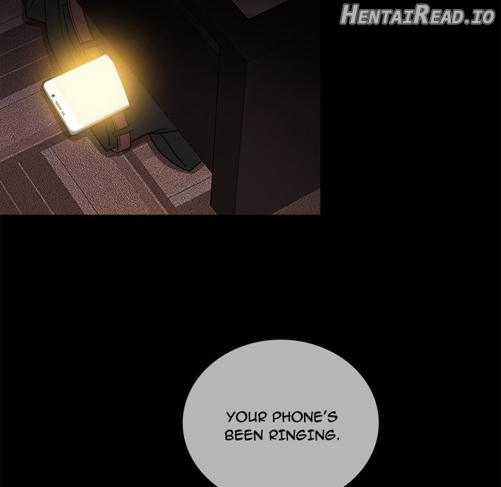 Love Me More - HenTai Chapter 14 - page 32