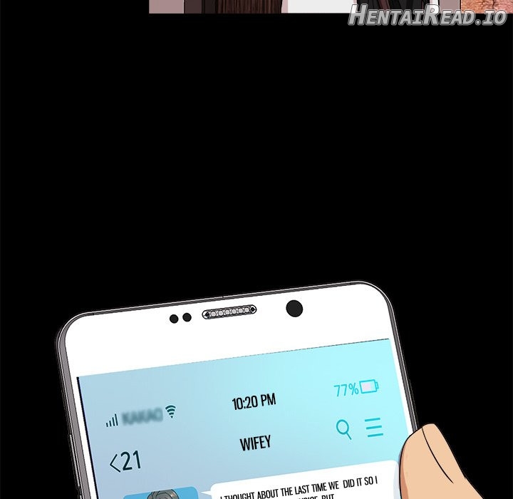 Love Me More - HenTai Chapter 14 - page 34