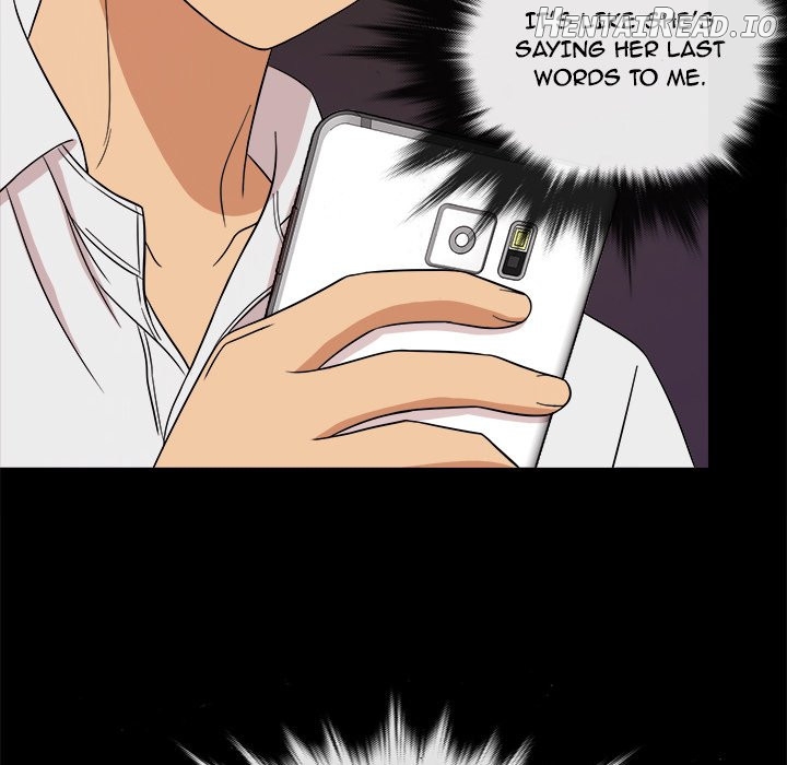 Love Me More - HenTai Chapter 14 - page 37