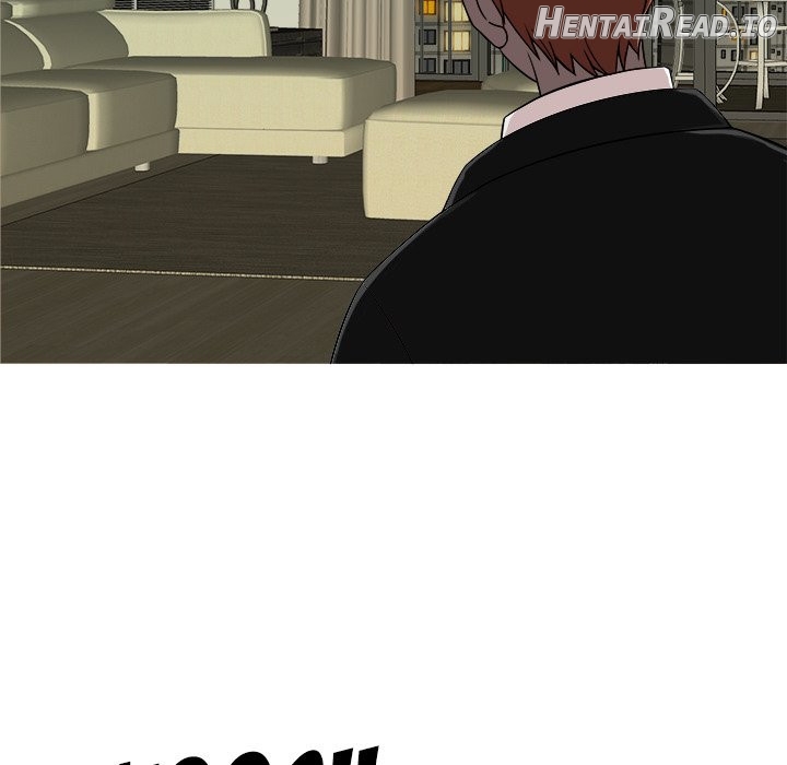 Love Me More - HenTai Chapter 14 - page 43