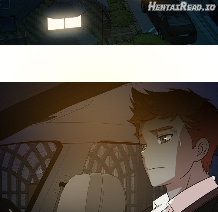 Love Me More - HenTai Chapter 14 - page 60