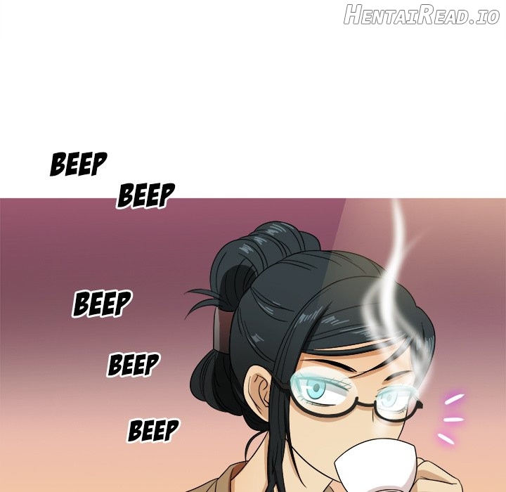 Love Me More - HenTai Chapter 14 - page 64