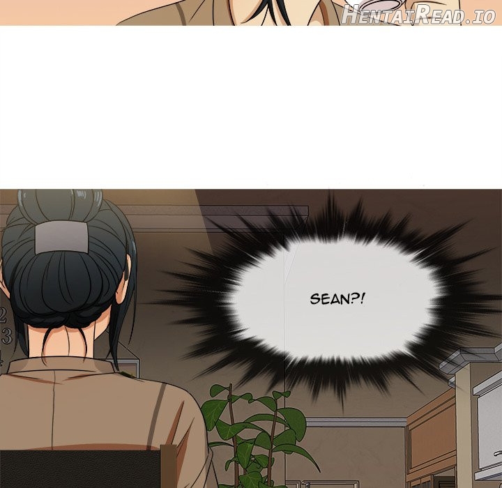 Love Me More - HenTai Chapter 14 - page 65