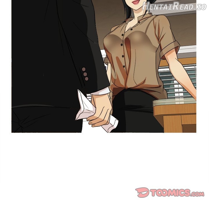 Love Me More - HenTai Chapter 14 - page 69