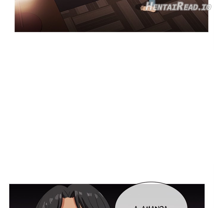 Love Me More - HenTai Chapter 14 - page 7