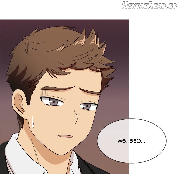 Love Me More - HenTai Chapter 14 - page 70