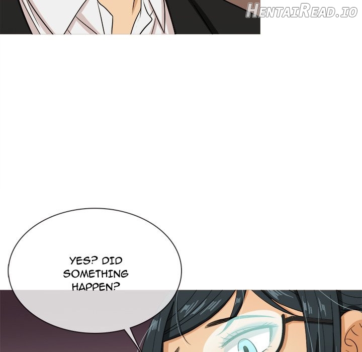 Love Me More - HenTai Chapter 14 - page 71