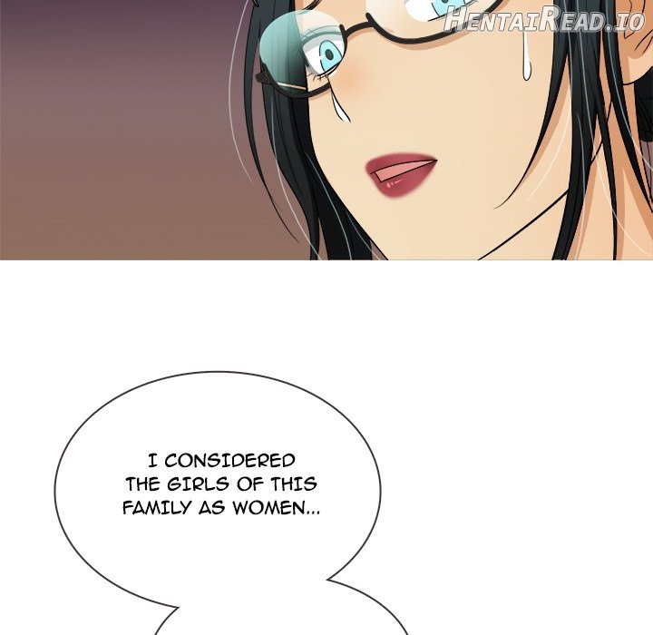 Love Me More - HenTai Chapter 14 - page 72