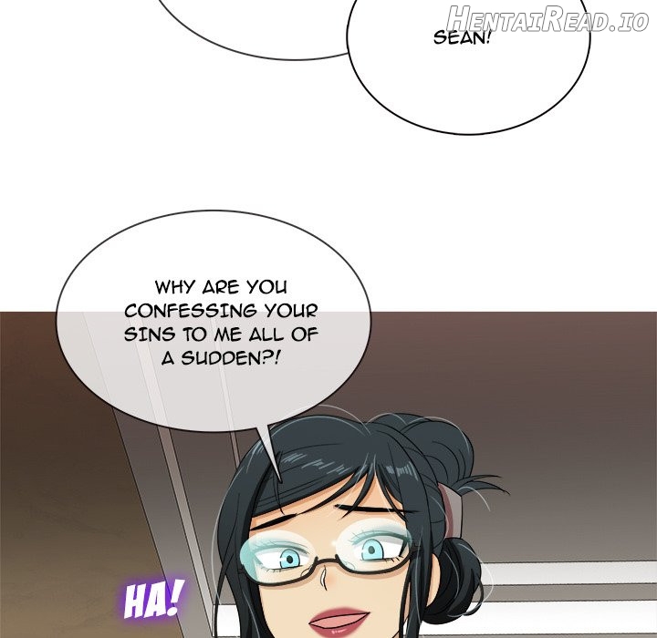 Love Me More - HenTai Chapter 14 - page 77