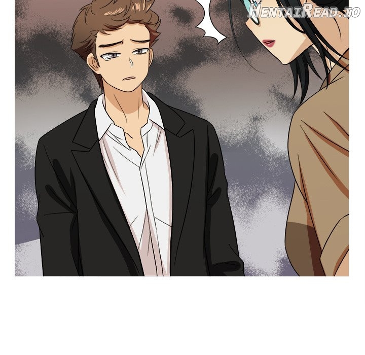 Love Me More - HenTai Chapter 14 - page 80