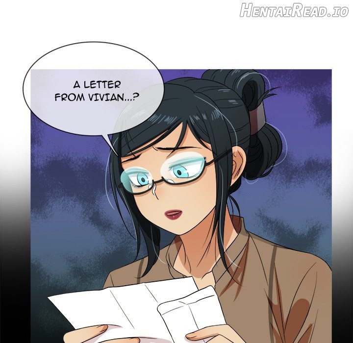 Love Me More - HenTai Chapter 14 - page 83