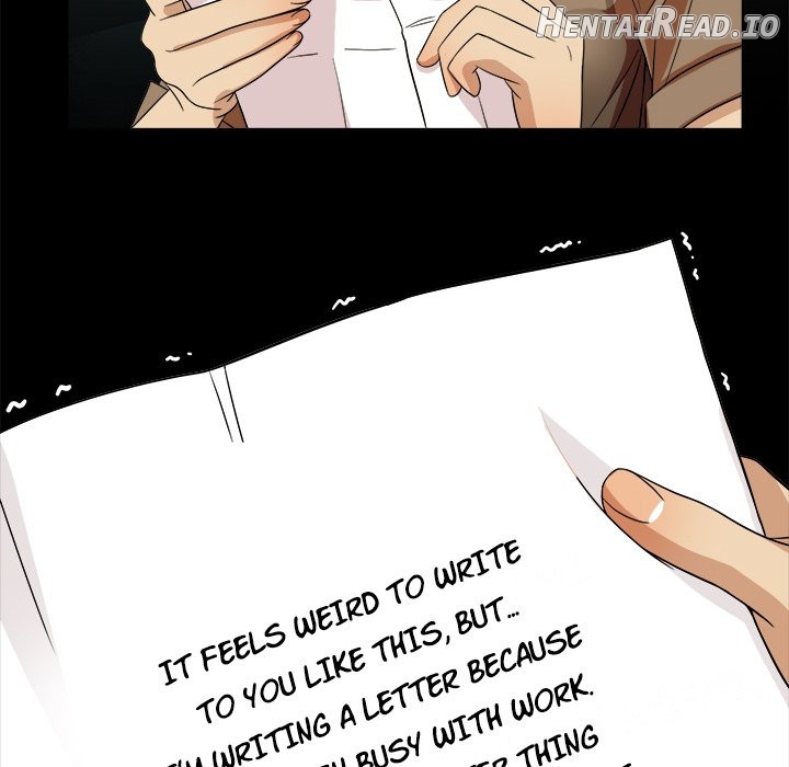 Love Me More - HenTai Chapter 14 - page 84