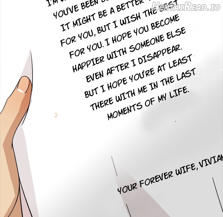 Love Me More - HenTai Chapter 14 - page 85