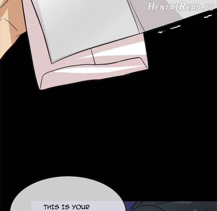 Love Me More - HenTai Chapter 14 - page 86