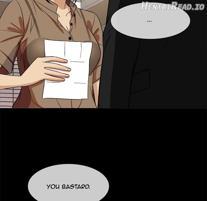 Love Me More - HenTai Chapter 14 - page 89