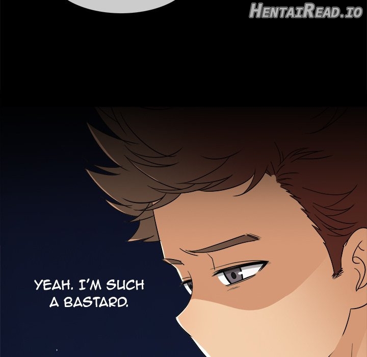 Love Me More - HenTai Chapter 14 - page 90