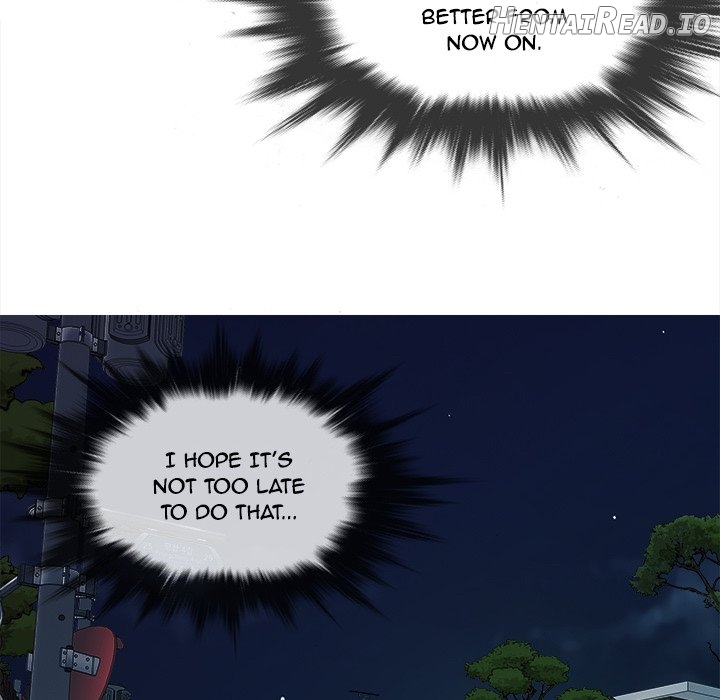 Love Me More - HenTai Chapter 15 - page 106