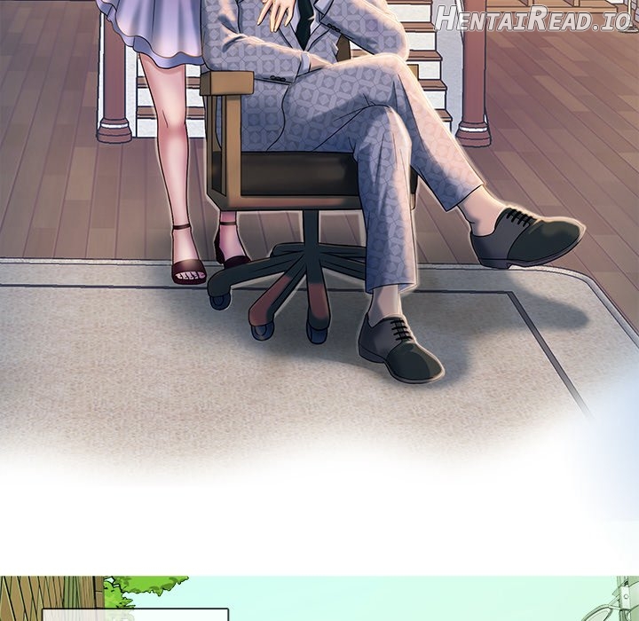 Love Me More - HenTai Chapter 15 - page 109