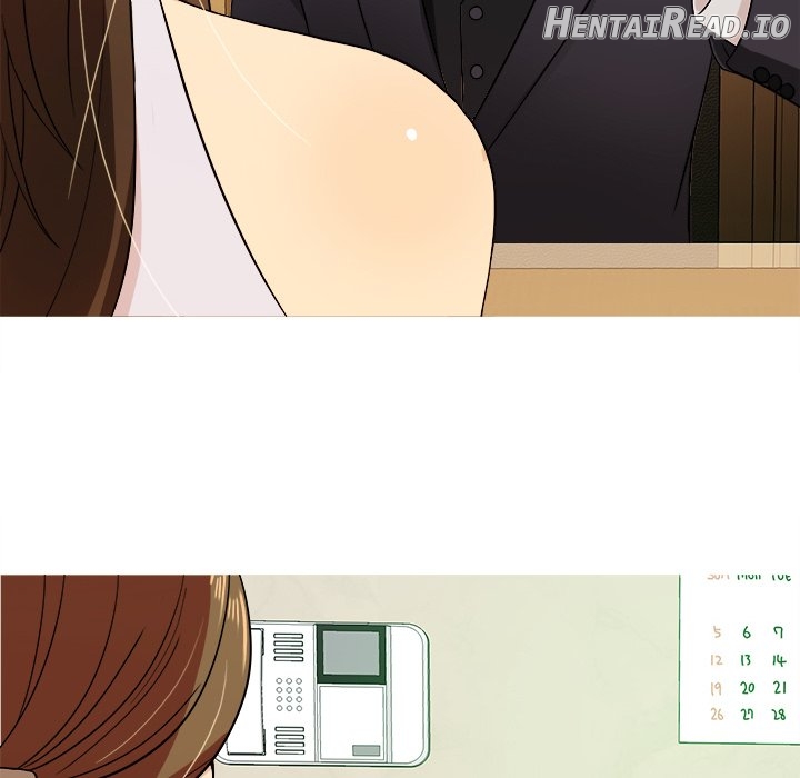 Love Me More - HenTai Chapter 15 - page 119