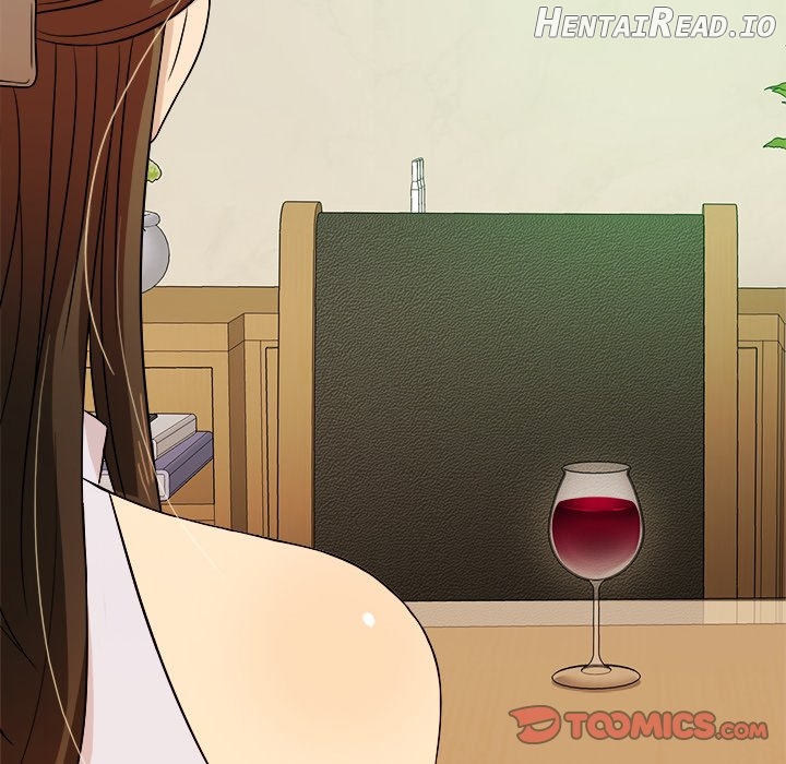 Love Me More - HenTai Chapter 15 - page 120