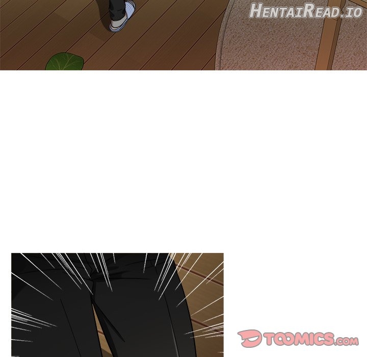 Love Me More - HenTai Chapter 15 - page 15