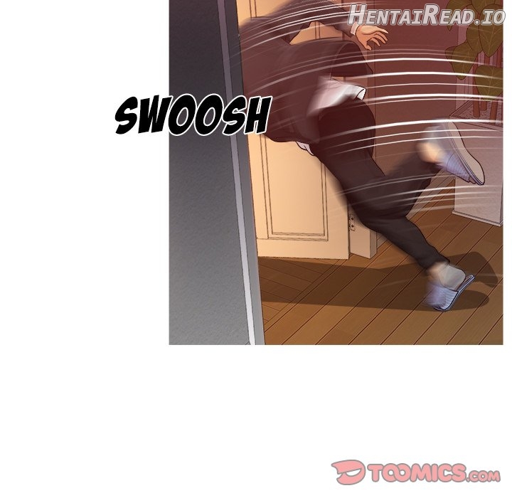 Love Me More - HenTai Chapter 15 - page 51