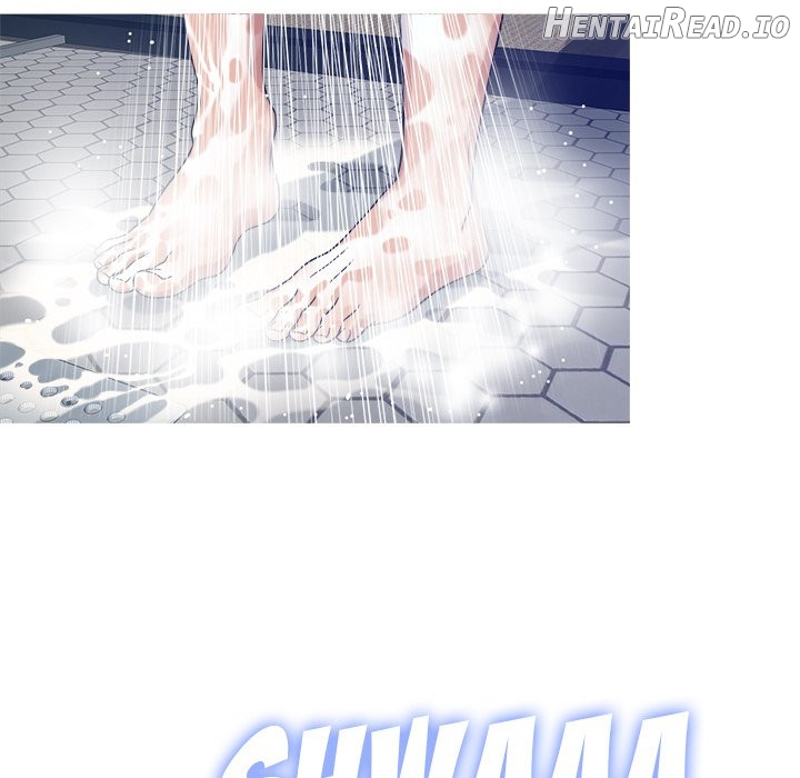 Love Me More - HenTai Chapter 16 - page 107