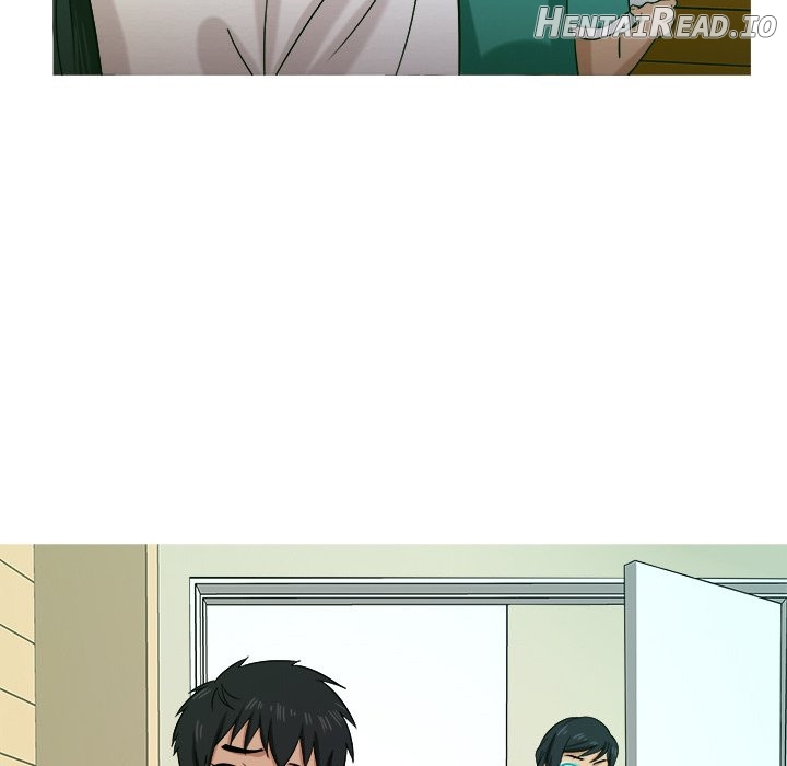Love Me More - HenTai Chapter 16 - page 119