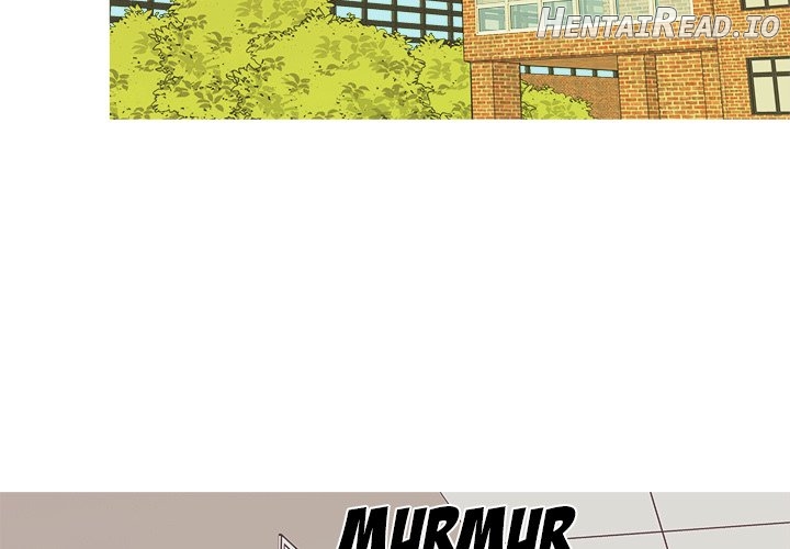 Love Me More - HenTai Chapter 18 - page 3