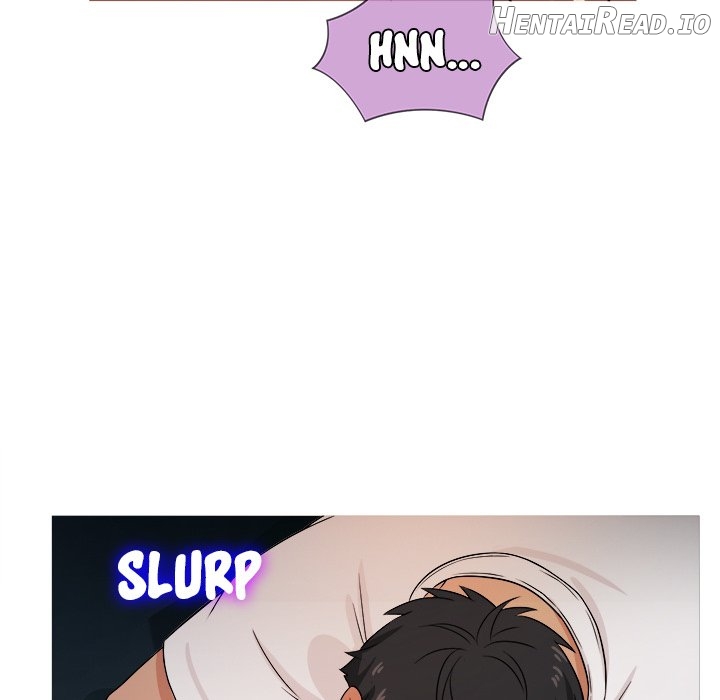 Love Me More - HenTai Chapter 18 - page 71