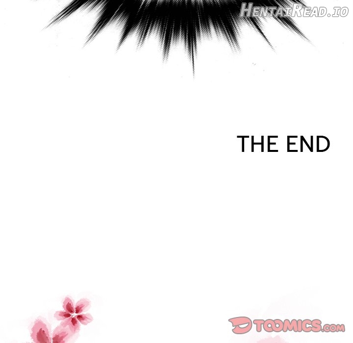 Love Me More - HenTai Chapter 20 - page 114