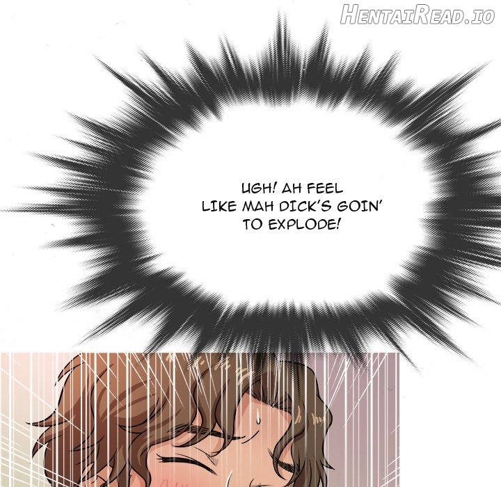 Love Me More - HenTai Chapter 20 - page 15