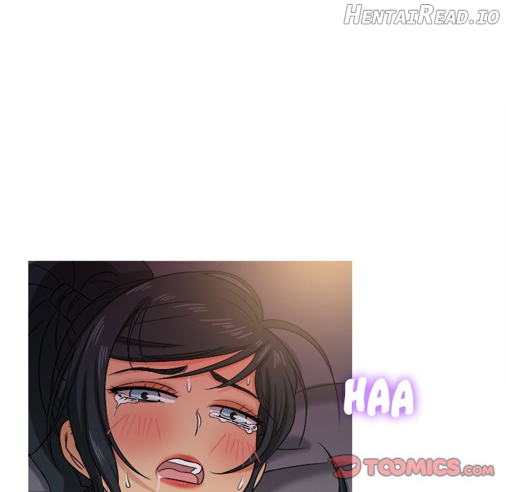 Love Me More - HenTai Chapter 20 - page 50