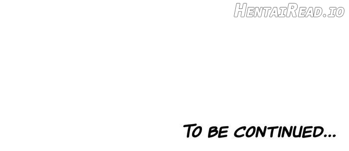 My Friend’s Sister Chapter 24 - page 16