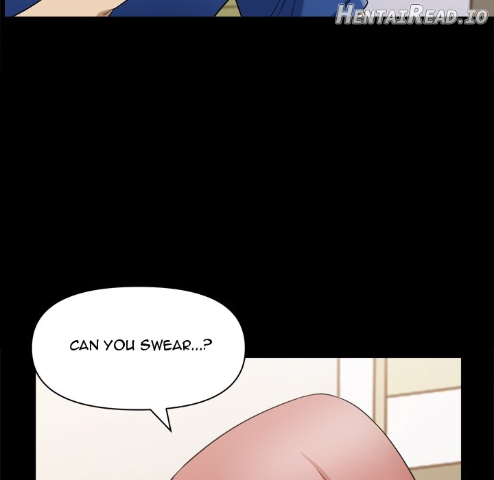 Lowlife - Manhwa Chapter 64 - page 102