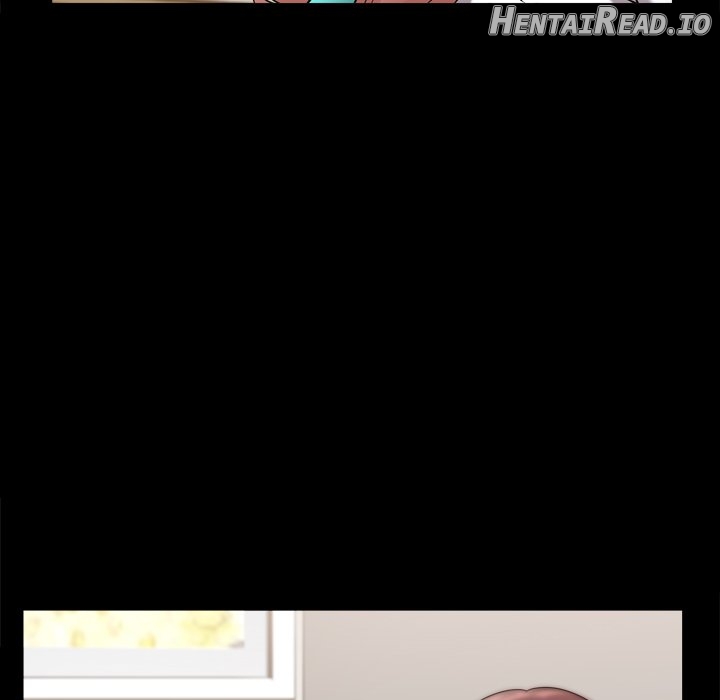 Lowlife - Manhwa Chapter 64 - page 104