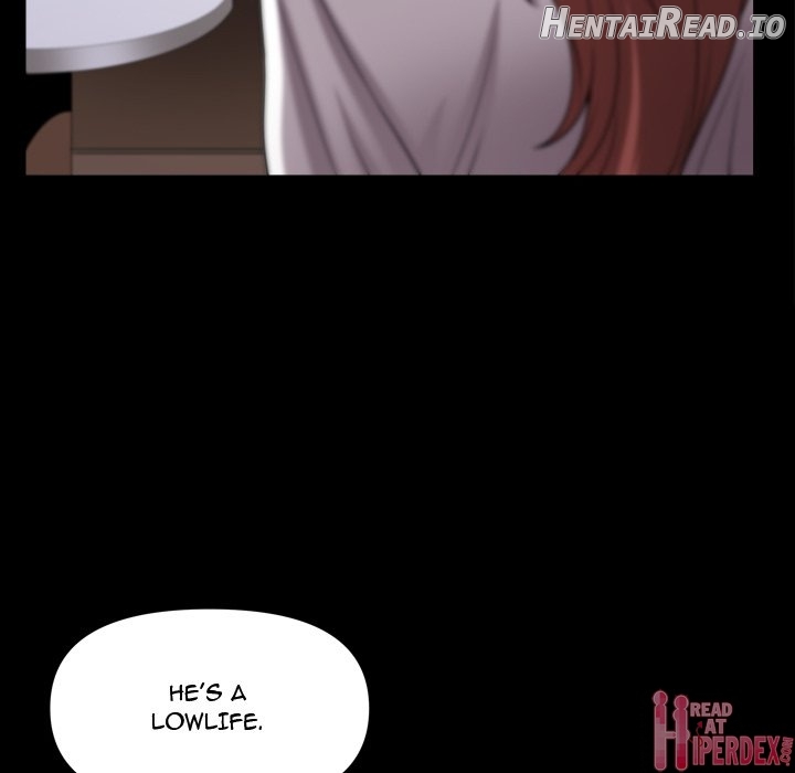 Lowlife - Manhwa Chapter 64 - page 106