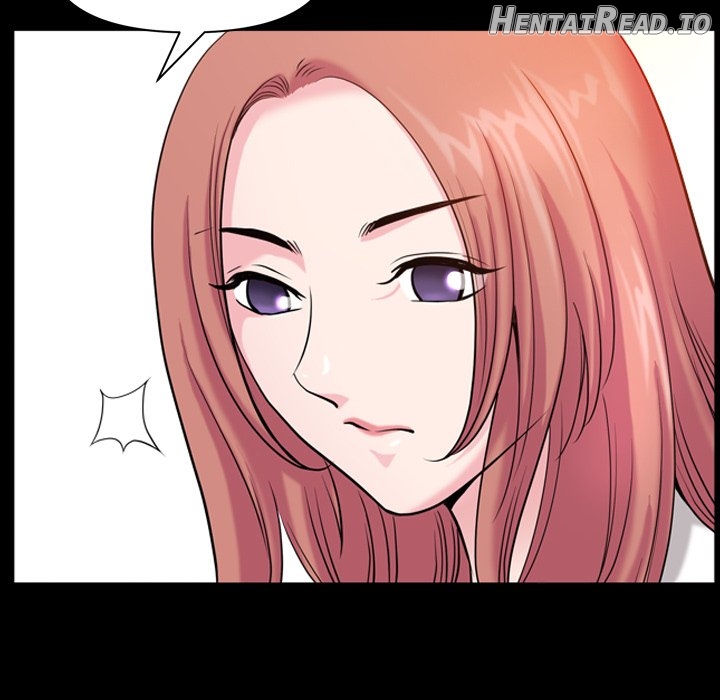 Lowlife - Manhwa Chapter 64 - page 107
