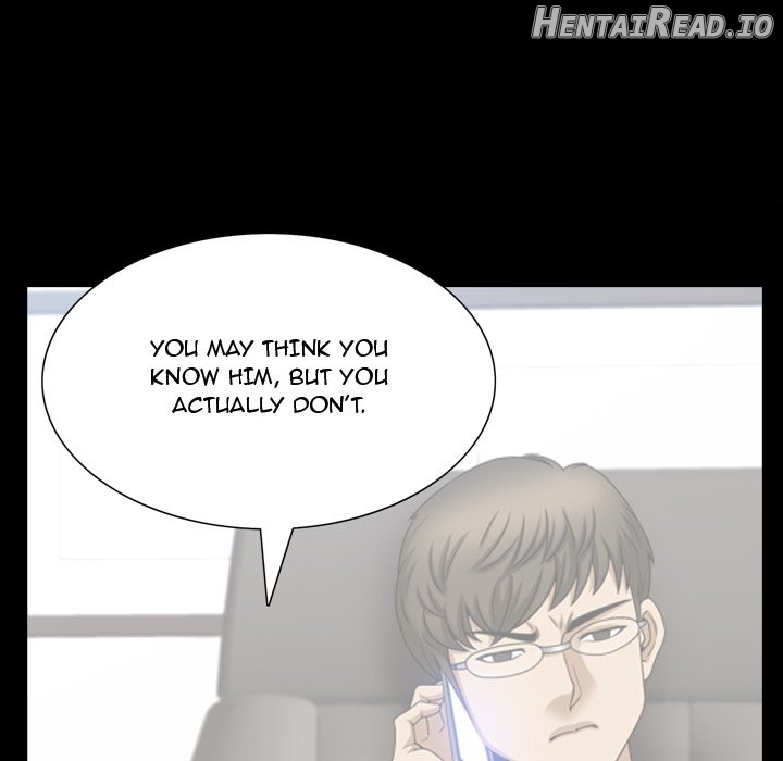 Lowlife - Manhwa Chapter 64 - page 108