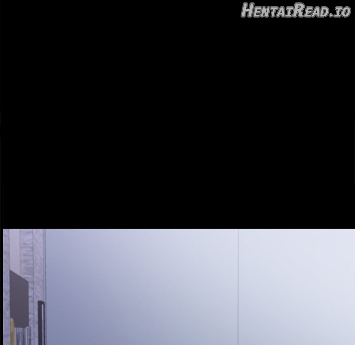 Lowlife - Manhwa Chapter 64 - page 114