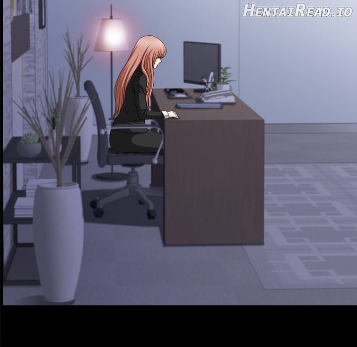 Lowlife - Manhwa Chapter 64 - page 115