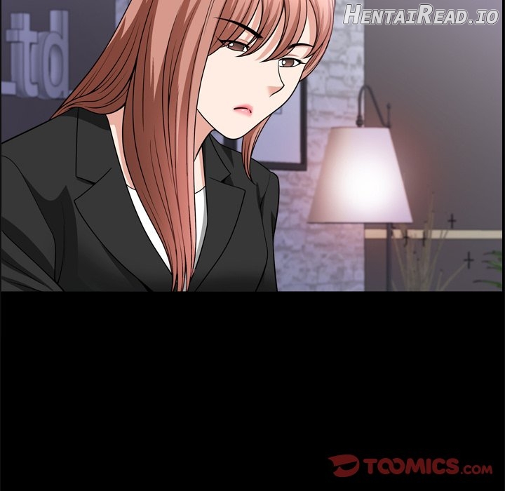 Lowlife - Manhwa Chapter 64 - page 117