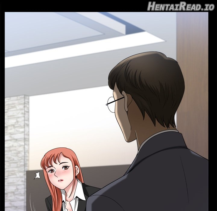 Lowlife - Manhwa Chapter 64 - page 120