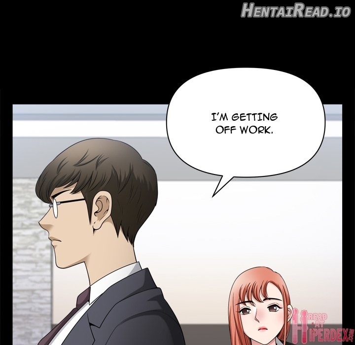 Lowlife - Manhwa Chapter 64 - page 122