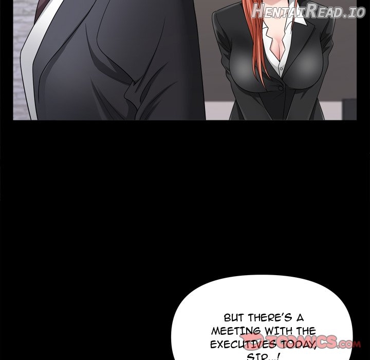 Lowlife - Manhwa Chapter 64 - page 123
