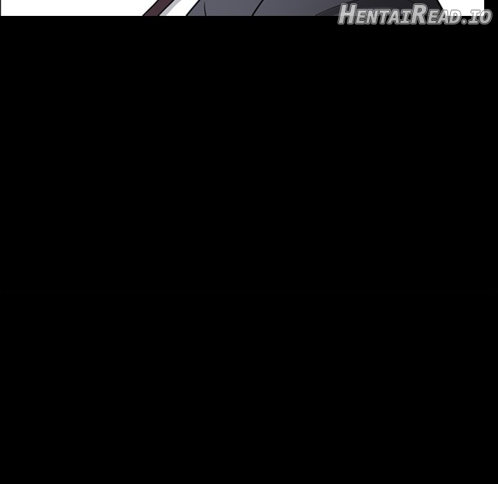 Lowlife - Manhwa Chapter 64 - page 125