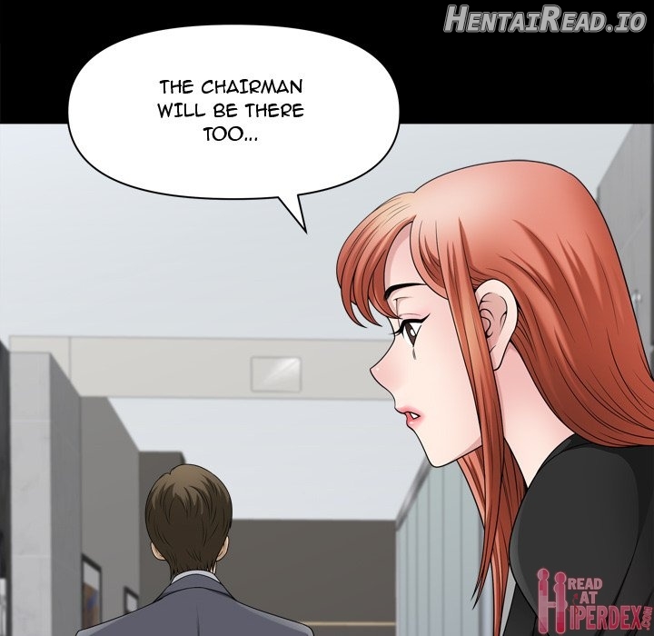 Lowlife - Manhwa Chapter 64 - page 126